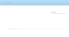 Desktop Screenshot of kirayedar.com